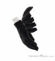 O'Neal Element Racewear Caballeros Guantes para ciclista, O'Neal, Negro, , Hombre, 0264-10246, 5638154088, 4046068633169, N5-05.jpg