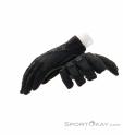 O'Neal Element Racewear Caballeros Guantes para ciclista, O'Neal, Negro, , Hombre, 0264-10246, 5638154088, 4046068633169, N5-10.jpg