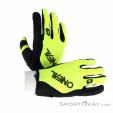 O'Neal Element Racewear Hommes Gants de vélo, O'Neal, Jaune, , Hommes, 0264-10246, 5638154094, 4046068633312, N1-01.jpg