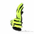 O'Neal Element Racewear Hommes Gants de vélo, O'Neal, Jaune, , Hommes, 0264-10246, 5638154094, 4046068633312, N1-06.jpg