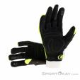 O'Neal Element Racewear Herren Bikehandschuhe, O'Neal, Gelb, , Herren, 0264-10246, 5638154094, 4046068633312, N1-11.jpg