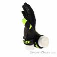 O'Neal Element Racewear Herren Bikehandschuhe, O'Neal, Gelb, , Herren, 0264-10246, 5638154094, 4046068633312, N1-16.jpg