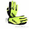 O'Neal Element Racewear Caballeros Guantes para ciclista, O'Neal, Amarillo, , Hombre, 0264-10246, 5638154094, 4046068633312, N2-02.jpg