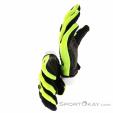 O'Neal Element Racewear Uomo Guanti da Bici, O'Neal, Giallo, , Uomo, 0264-10246, 5638154094, 4046068633312, N2-07.jpg