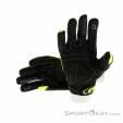 O'Neal Element Racewear Herren Bikehandschuhe, O'Neal, Gelb, , Herren, 0264-10246, 5638154094, 4046068633312, N2-12.jpg