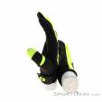 O'Neal Element Racewear Mens Biking Gloves, O'Neal, Yellow, , Male, 0264-10246, 5638154094, 4046068633312, N2-17.jpg