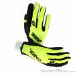 O'Neal Element Racewear Uomo Guanti da Bici, O'Neal, Giallo, , Uomo, 0264-10246, 5638154094, 4046068633312, N3-03.jpg