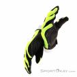 O'Neal Element Racewear Caballeros Guantes para ciclista, O'Neal, Amarillo, , Hombre, 0264-10246, 5638154094, 4046068633312, N3-08.jpg