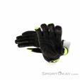 O'Neal Element Racewear Mens Biking Gloves, O'Neal, Yellow, , Male, 0264-10246, 5638154094, 4046068633312, N3-13.jpg