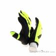 O'Neal Element Racewear Caballeros Guantes para ciclista, O'Neal, Amarillo, , Hombre, 0264-10246, 5638154094, 4046068633312, N3-18.jpg