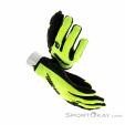 O'Neal Element Racewear Mens Biking Gloves, O'Neal, Yellow, , Male, 0264-10246, 5638154094, 4046068633312, N4-04.jpg