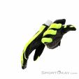 O'Neal Element Racewear Caballeros Guantes para ciclista, O'Neal, Amarillo, , Hombre, 0264-10246, 5638154094, 4046068633312, N4-09.jpg