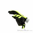 O'Neal Element Racewear Mens Biking Gloves, O'Neal, Yellow, , Male, 0264-10246, 5638154094, 4046068633312, N4-14.jpg