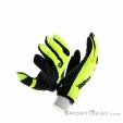 O'Neal Element Racewear Caballeros Guantes para ciclista, O'Neal, Amarillo, , Hombre, 0264-10246, 5638154094, 4046068633312, N4-19.jpg