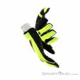 O'Neal Element Racewear Mens Biking Gloves, O'Neal, Yellow, , Male, 0264-10246, 5638154094, 4046068633312, N5-05.jpg