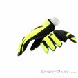 O'Neal Element Racewear Mens Biking Gloves, O'Neal, Yellow, , Male, 0264-10246, 5638154094, 4046068633312, N5-10.jpg