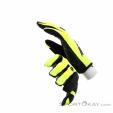 O'Neal Element Racewear Hommes Gants de vélo, O'Neal, Jaune, , Hommes, 0264-10246, 5638154094, 4046068633312, N5-15.jpg