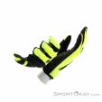 O'Neal Element Racewear Mens Biking Gloves, O'Neal, Yellow, , Male, 0264-10246, 5638154094, 4046068633312, N5-20.jpg