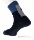 Scott Block Stripe Crew Biking Socks, , Dark-Blue, , Male,Female,Unisex, 0023-12651, 5638154834, , N1-11.jpg