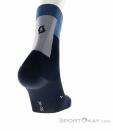 Scott Block Stripe Crew Biking Socks, , Dark-Blue, , Male,Female,Unisex, 0023-12651, 5638154834, , N1-16.jpg