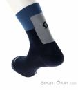 Scott Block Stripe Crew Biking Socks, , Dark-Blue, , Male,Female,Unisex, 0023-12651, 5638154834, , N2-12.jpg