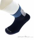 Scott Block Stripe Crew Biking Socks, , Dark-Blue, , Male,Female,Unisex, 0023-12651, 5638154834, , N3-08.jpg