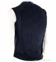Dainese Flexagon Waistcoat Women Protector Vest, Dainese, Dark-Blue, , Female, 0055-10250, 5638154847, 8051019077387, N1-01.jpg