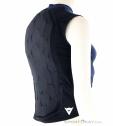 Dainese Flexagon Waistcoat Women Protector Vest, , Dark-Blue, , Female, 0055-10250, 5638154847, , N1-06.jpg