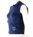 Dainese Flexagon Waistcoat Women Protector Vest, , Dark-Blue, , Female, 0055-10250, 5638154847, , N1-16.jpg