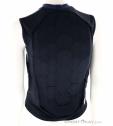 Dainese Flexagon Waistcoat Women Protector Vest, Dainese, Dark-Blue, , Female, 0055-10250, 5638154847, 8051019077387, N2-02.jpg