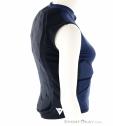 Dainese Flexagon Waistcoat Women Protector Vest, , Dark-Blue, , Female, 0055-10250, 5638154847, , N2-07.jpg