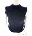 Dainese Flexagon Waistcoat Women Protector Vest, Dainese, Dark-Blue, , Female, 0055-10250, 5638154847, 8051019077387, N3-03.jpg