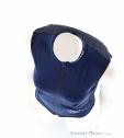 Dainese Flexagon Waistcoat Women Protector Vest, , Dark-Blue, , Female, 0055-10250, 5638154847, , N4-14.jpg