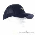 Scott Trucker Baseball Cap, , Dark-Blue, , Male,Female,Unisex, 0023-12653, 5638154852, , N1-01.jpg