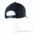 Scott Trucker Baseball Cap, , Dark-Blue, , Male,Female,Unisex, 0023-12653, 5638154852, , N1-16.jpg