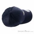 Scott Trucker Baseball Cap, , Dark-Blue, , Male,Female,Unisex, 0023-12653, 5638154852, , N4-19.jpg