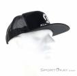 Scott Snap Back 10 Baseball Cap, Scott, Black, , Male,Female,Unisex, 0023-12655, 5638154854, 7613317046932, N1-01.jpg