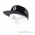 Scott Snap Back 10 Baseball Cap, Scott, Black, , Male,Female,Unisex, 0023-12655, 5638154854, 7613317046932, N1-06.jpg