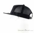 Scott Snap Back 10 Baseball Cap, Scott, Black, , Male,Female,Unisex, 0023-12655, 5638154854, 7613317046932, N1-11.jpg