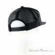 Scott Snap Back 10 Baseball Cap, Scott, Black, , Male,Female,Unisex, 0023-12655, 5638154854, 7613317046932, N1-16.jpg