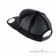 Scott Snap Back 10 Baseball Cap, Scott, Black, , Male,Female,Unisex, 0023-12655, 5638154854, 7613317046932, N2-12.jpg