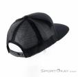 Scott Snap Back 10 Baseball Cap, Scott, Black, , Male,Female,Unisex, 0023-12655, 5638154854, 7613317046932, N2-17.jpg