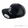 Scott Snap Back 10 Baseball Cap, Scott, Black, , Male,Female,Unisex, 0023-12655, 5638154854, 7613317046932, N3-08.jpg