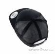 Scott Snap Back 10 Baseball Cap, Scott, Black, , Male,Female,Unisex, 0023-12655, 5638154854, 7613317046932, N3-13.jpg