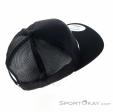 Scott Snap Back 10 Baseball Cap, Scott, Black, , Male,Female,Unisex, 0023-12655, 5638154854, 7613317046932, N3-18.jpg