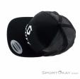 Scott Snap Back 10 Baseball Cap, Scott, Black, , Male,Female,Unisex, 0023-12655, 5638154854, 7613317046932, N4-09.jpg