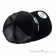 Scott Snap Back 10 Baseball Cap, Scott, Black, , Male,Female,Unisex, 0023-12655, 5638154854, 7613317046932, N4-19.jpg