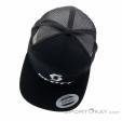 Scott Snap Back 10 Baseball Cap, Scott, Black, , Male,Female,Unisex, 0023-12655, 5638154854, 7613317046932, N5-05.jpg