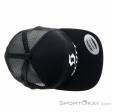 Scott Snap Back 10 Baseball Cap, Scott, Black, , Male,Female,Unisex, 0023-12655, 5638154854, 7613317046932, N5-20.jpg