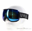 Uvex Downhill 2100 CV Ski Goggles, Uvex, Blue, , Male,Female,Unisex, 0329-10089, 5638154856, 4043197337814, N1-06.jpg